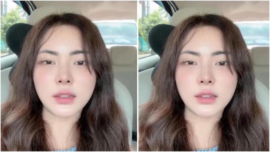Ayu Aulia Murka Dituduh Wanita Simpanan Pejabat: Kemana-mana Pakai Duit Sendiri!