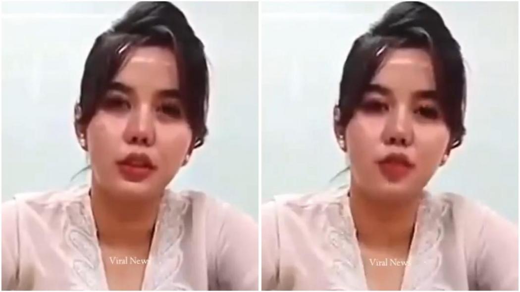 Terungkap! Nisya Si Pramugari Gadungan Nekat Tipu-Tipu gegara Ini
