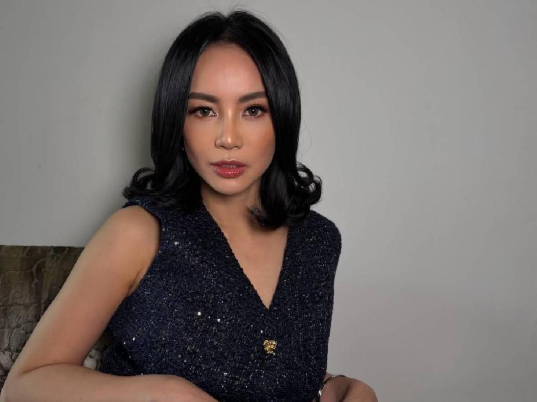 Panas! Dearly Djoshua Ngaku Pernah Dipanggil Perempuan Jalang oleh Ari Lasso