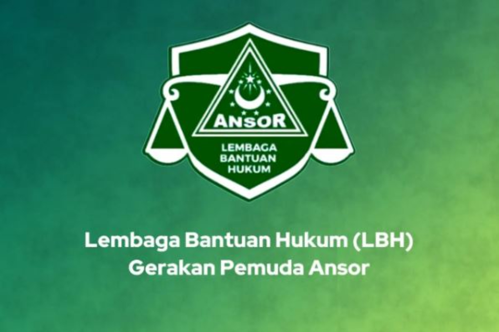 LBH Ansor Bali Soroti Kasus Kuota Haji yang Jerat Gus Yaqut Jadi Tersangka Korupsi