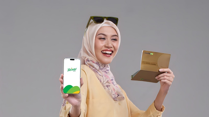 Mengenal Loud Budgeting: Seni Berani Berhemat demi Masa Depan