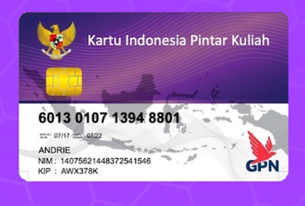 KIP Kuliah 2026: Jadwal, Syarat dan Cara Daftarnya