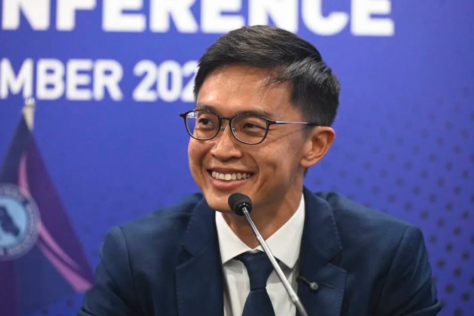 Pelatih Singapura Tak Sabar Hadapi Timnas Indonesia Era John Herdman di Piala AFF 2026
