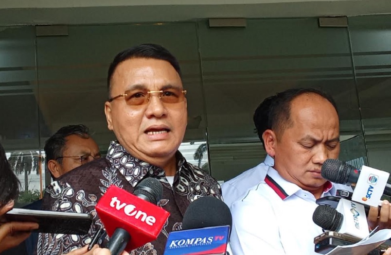 Pemerintah Tunjuk BUMN untuk Kelola Lahan Sitaan 28 Perusahaan Penyebab Bencana Sumatra