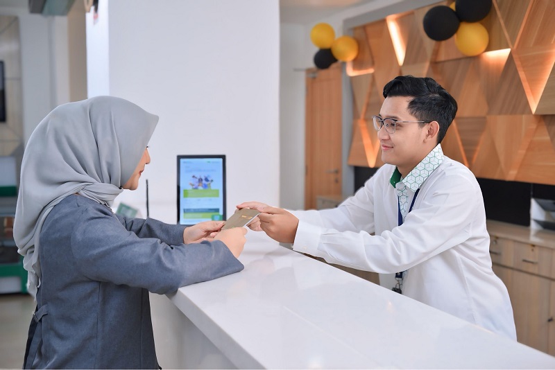 Di Tengah Ketidakpastian Ekonomi, Mengapa Gadai Jadi Solusi Utama Masyarakat Indonesia?