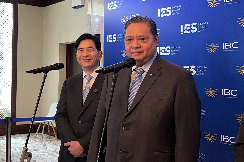 Hore! Pemerintah Kucurkan Rp200 Miliar buat Diskon Transportasi Lebaran 2026