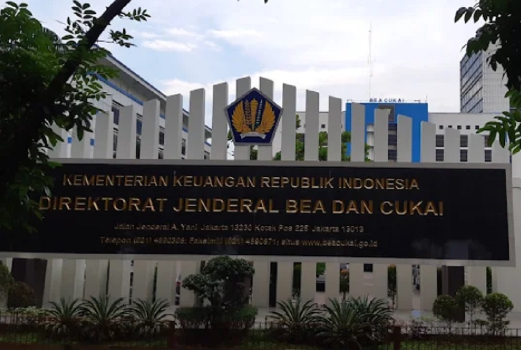 Bea Cukai Sempat Terancam Dibubarkan, Ekonom Dorong Reformasi Total