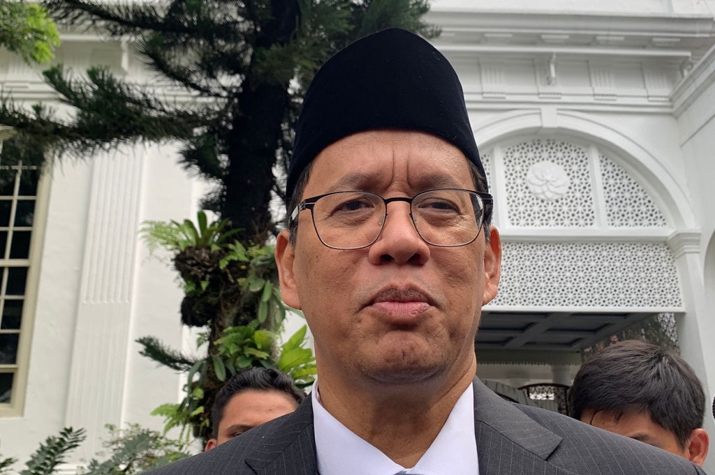 11 Juta Peserta PBI BPJS Kesehatan Dinonaktifkan Bikin Ribut, Purbaya: Saya Rugi, Image Jelek