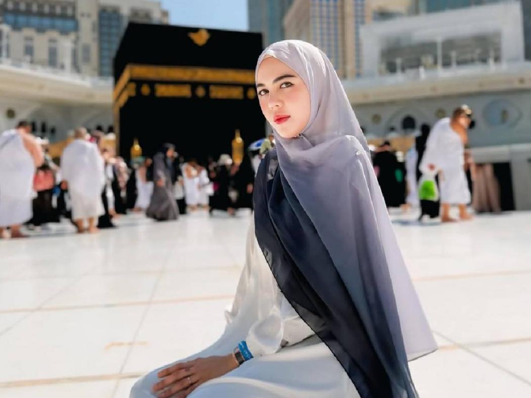 Viral Video Ratu Rizky Nabila Ngaku Dekati Pesulap Merah meski Sudah Punya Istri