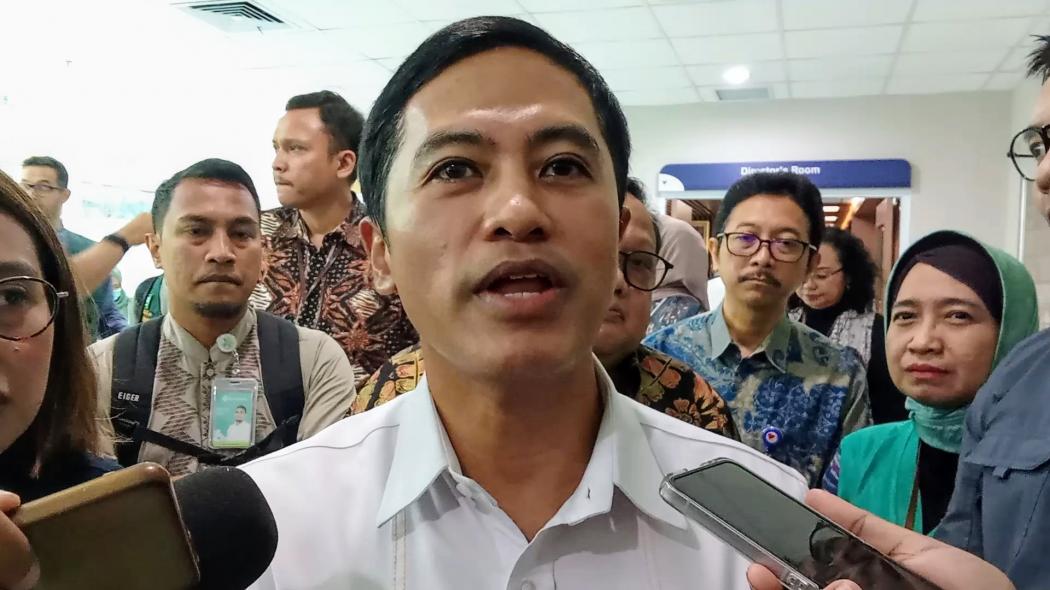 Viral Kasus Pasien Cuci Darah Ditolak Berobat gegara BPJS Nonaktif, Wamenkes Turun Tangan!