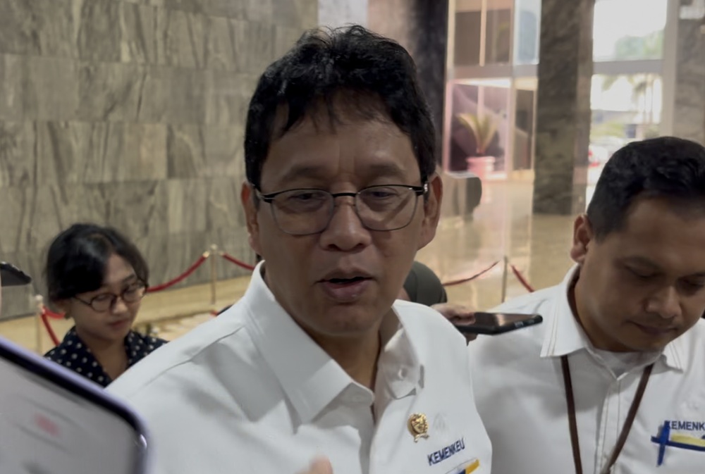 Purbaya Siapkan Rp15 Miliar untuk Aktifkan Kembali 11 Juta Peserta PBI BPJS