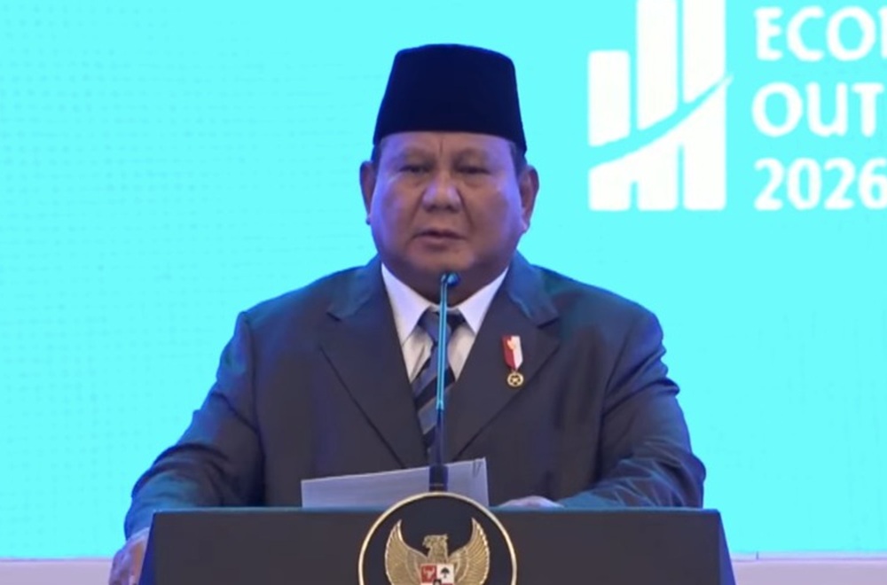 9 Kampung Nelayan Baru di Pulau Jawa Rampung Dibangun, Ini Sebaran Lokasinya