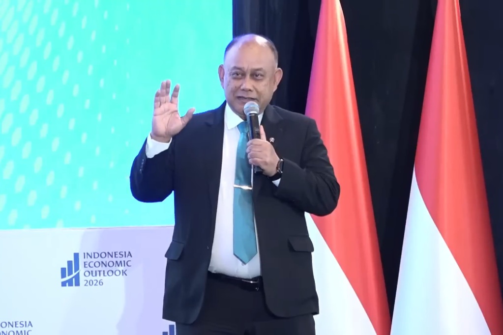 BGN Ungkap MBG Dongkrak Penjualan Motor dan Mobil di 2025