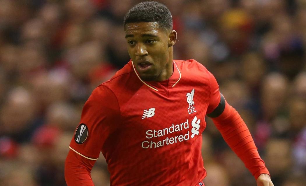 Mantan Bintang Liverpool Ditangkap Polisi, Kasus Apa?