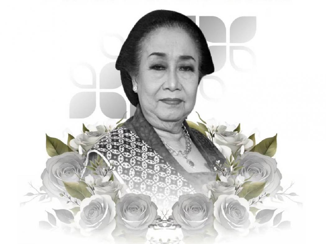 Innalillahi, Seniman Ketoprak Sumisih Yuningsih Yu Beruk Meninggal Dunia