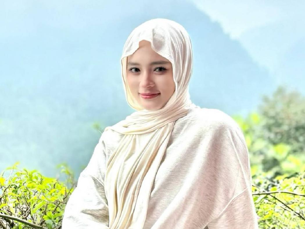 Kasus Dugaan Perzinaan Naik Sidik, Inara Rusli OTW Tersangka?