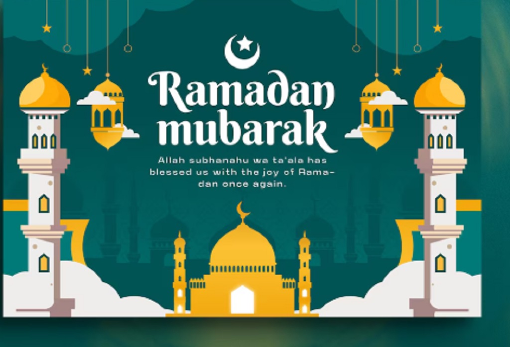 Imsak Bandung Hari Ini 11 Maret 2026, Subuh Jam Berapa? Simak Jadwal & Doa Sahur