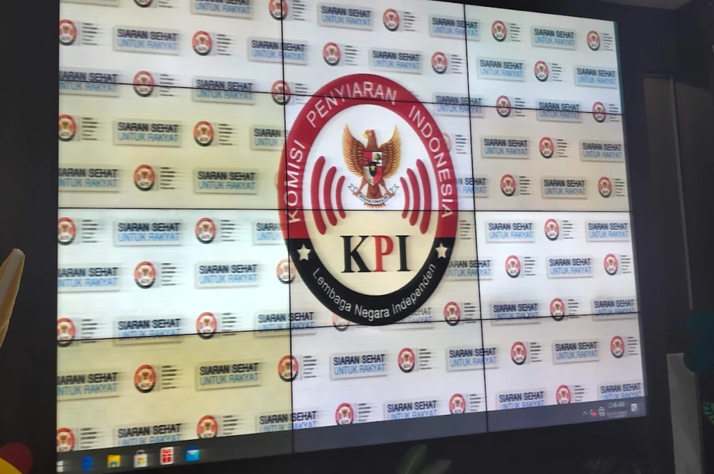 Pansel Minta Masukan Publik soal Calon Anggota KPI: Penting untuk Telusuri Rekam Jejak