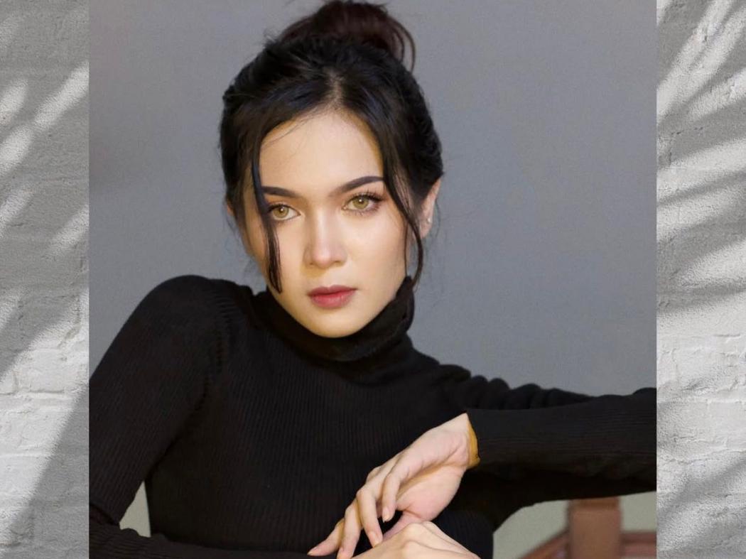 Profil Lindi Fitriyana, Calon Istri Virgoun yang Viral di Medsos