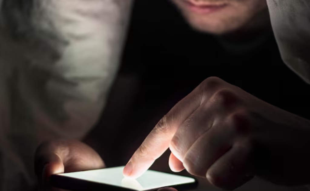 Polisi Bongkar Sindikat SMS E-Tilang Palsu, Dikendalikan WN China 