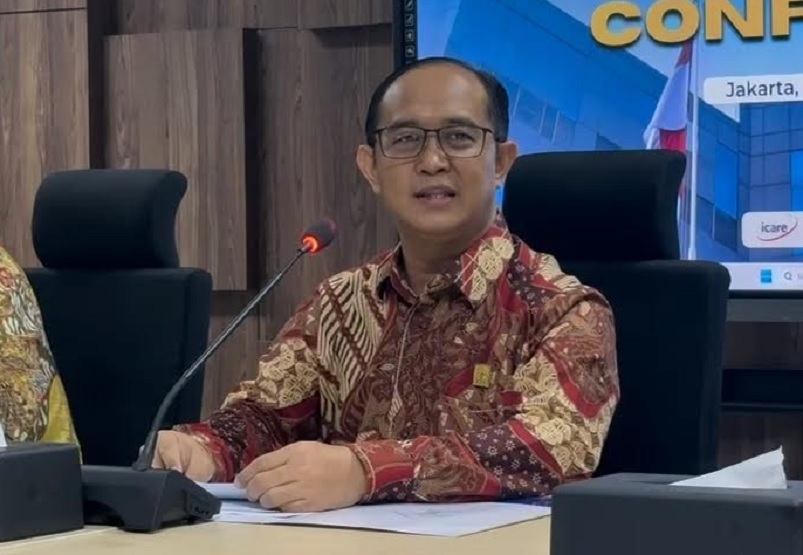 Kemenkum Sentil Keras Alumni LPDP Pamer Anak Berpaspor Inggris: Langgar Hak Perlindungan Anak!
