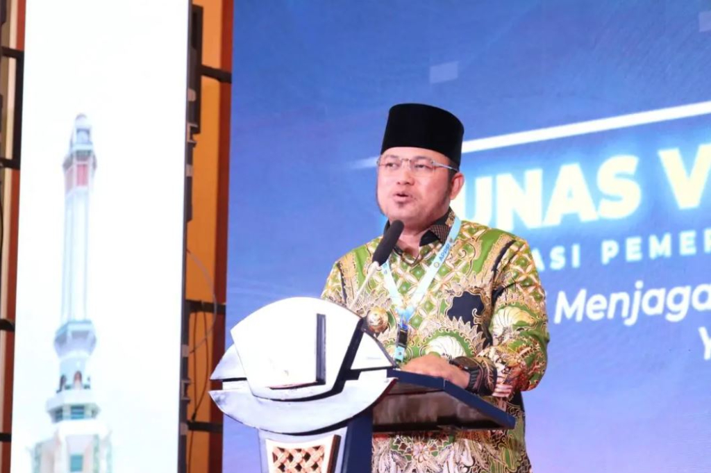 Kemendagri Sentil Gubernur Kaltim soal Mobil Dinas Rp8,5 Miliar, Ingatkan Efisiensi