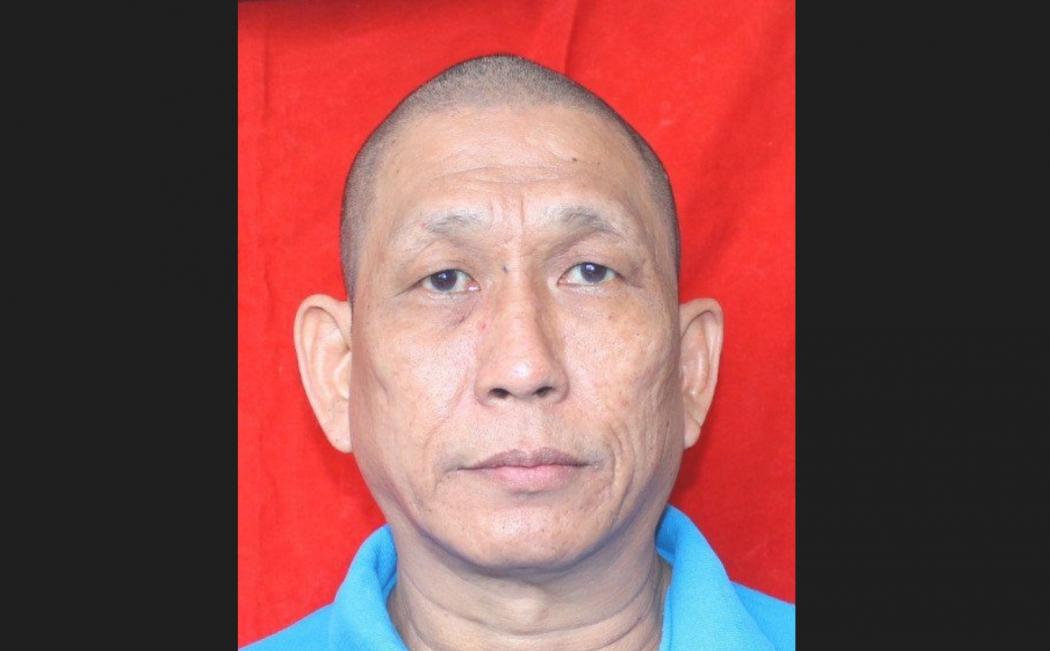 Masuk DPO, Bandar Narkoba Koh Erwin yang Setor ke Eks Kapolres Bima Kota Kini Diburu Bareskrim