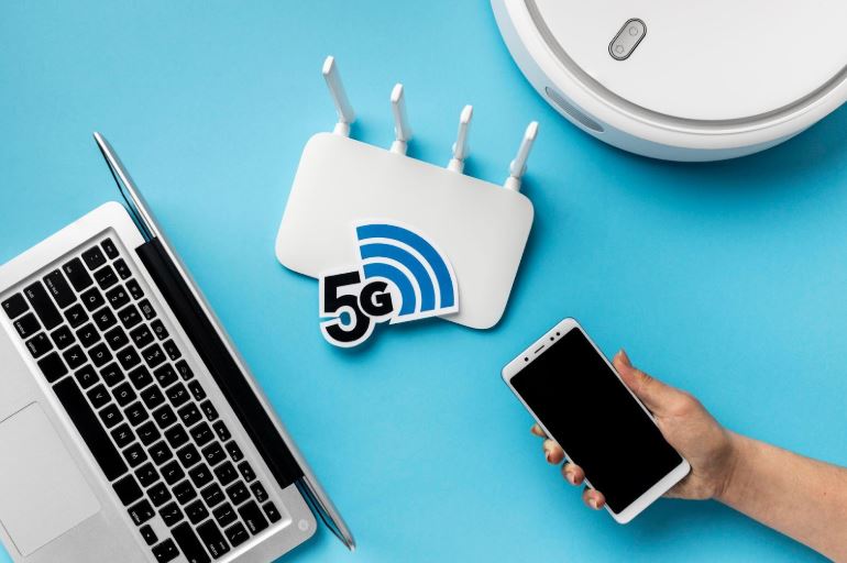 DPR Dukung Kampung Internet Terus Diperluas, Dorong Pemerataan Akses