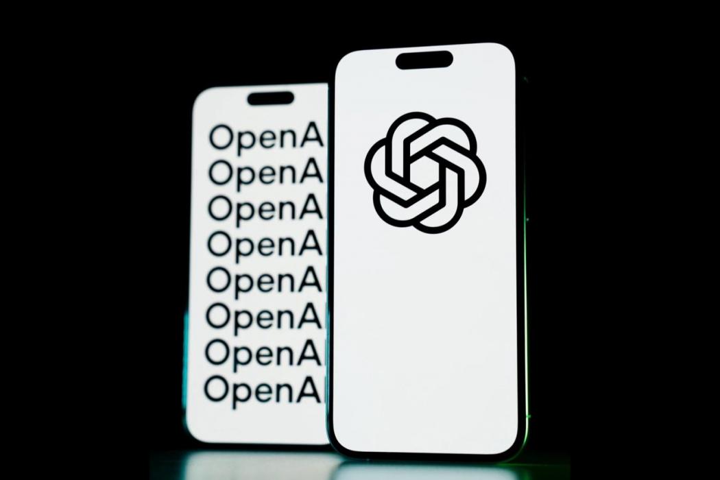 Geger! OpenAI Umumkan Kesepakatan dengan Departemen Perang AS