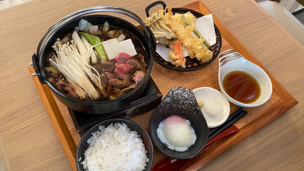 Rekomendasi 5 Resto Jepang di Jakarta Cocok untuk Bukber, Dijamin Suka! 