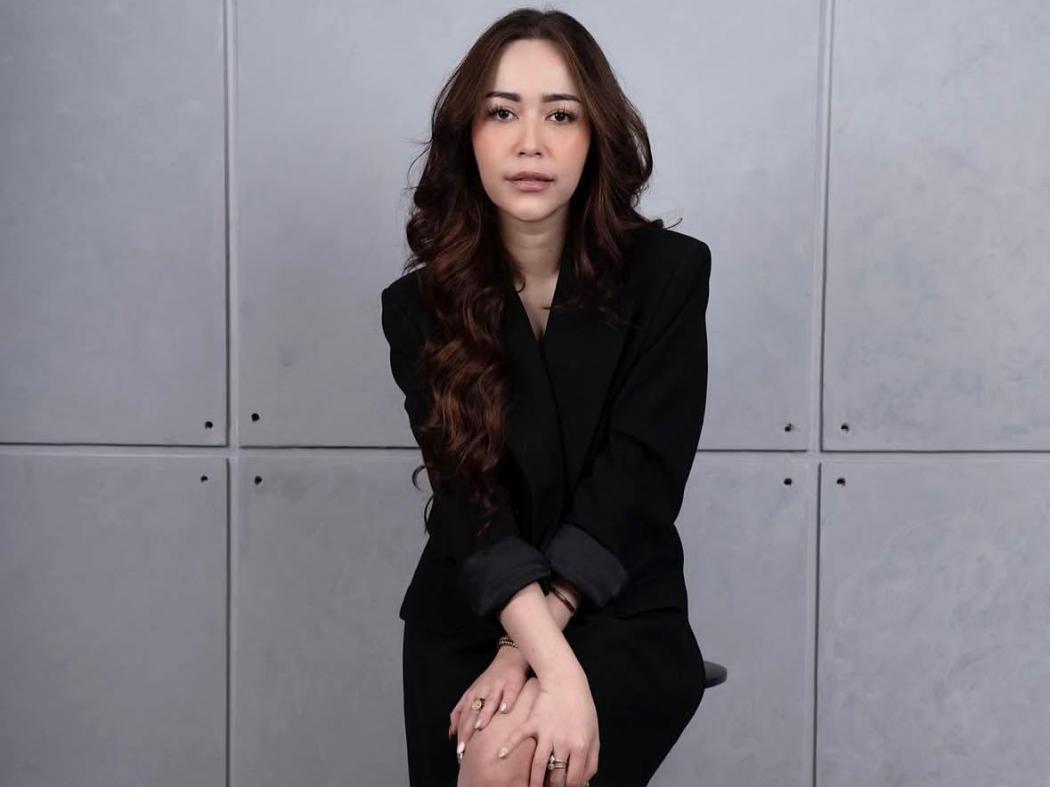 Jadi Tersangka, Selebgram Nabilah O’Brien bakal Ajukan Praperadilan