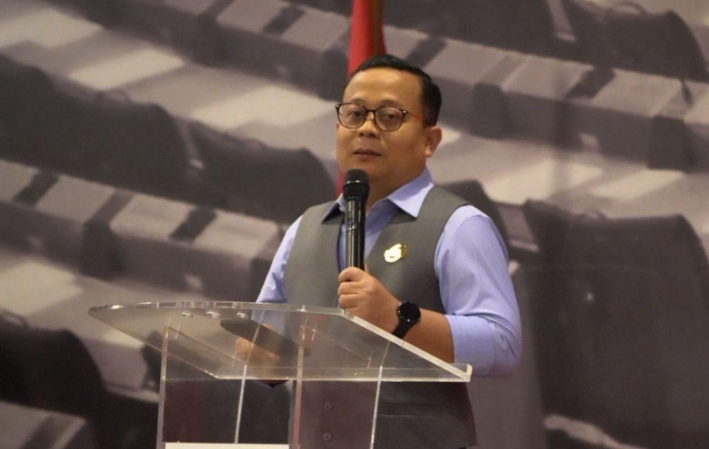 Kemenag Terbitkan Panduan Takbiran di Bali jika Idulfitri Bersamaan dengan Nyepi, Ini Isinya