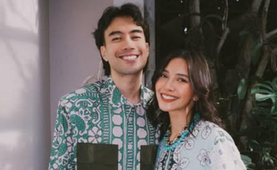 Jarang Tersorot, Sheila Dara Punya Geng Bareng Ibu Vidi Aldiano