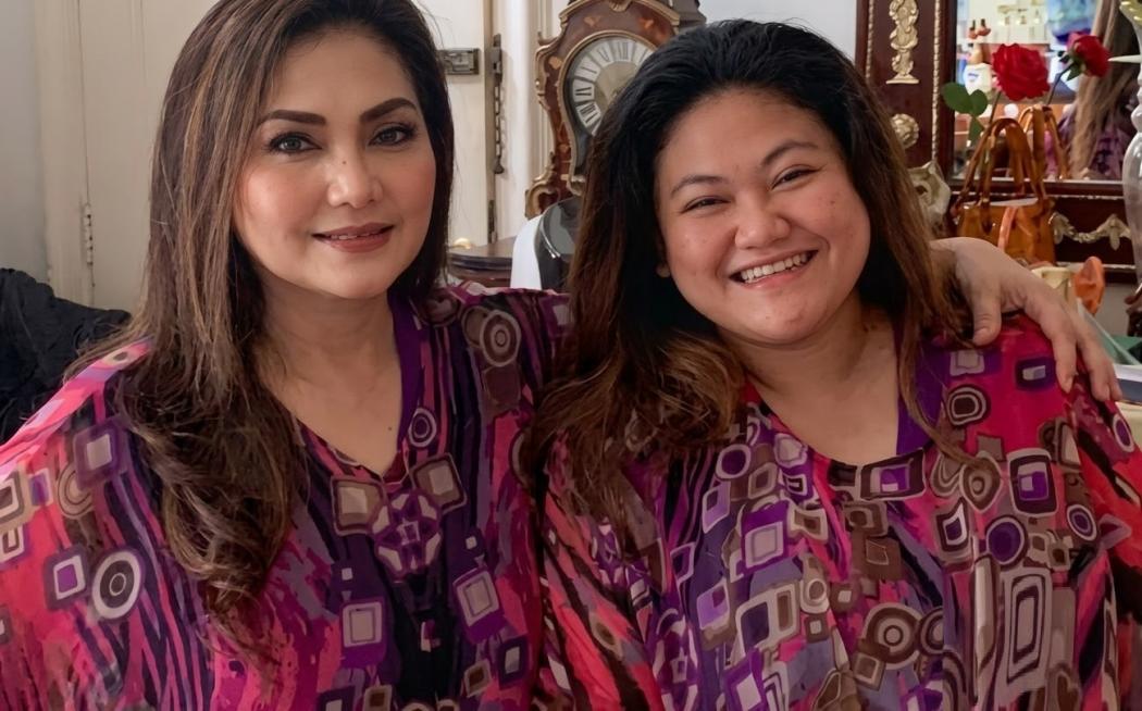 Korban Penipuan CPNS Bodong Anak Nia Daniaty Tuntut Bayar Ganti Rugi Rp8,1 Miliar, Paling Lambat 1 April