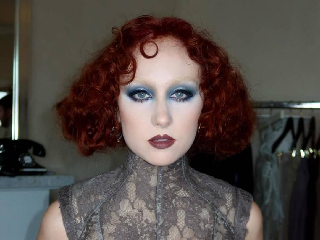 Profil Chappell Roan, Diva Pop Nyentrik yang Viral gegara Kontroversi dengan Anak Jorginho