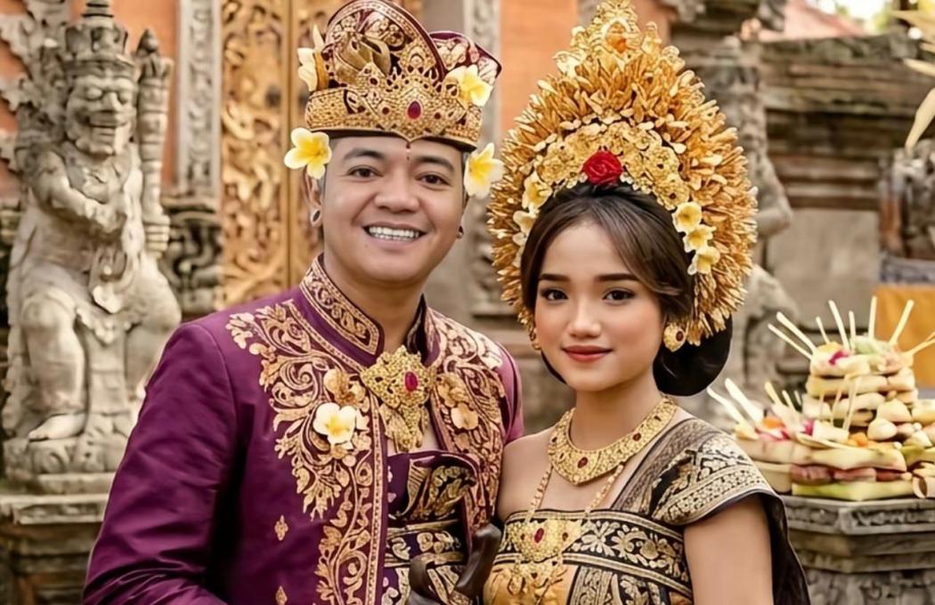 Viral Fuji Dijodohkan dengan Reza Arap, Haji Faisal Beri Restu? 