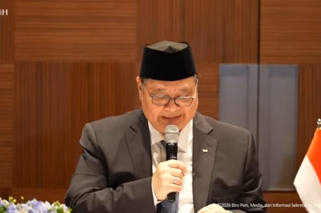 ASN WFH Tiap Jumat, Sekolah Tetap Belajar Tatap Muka