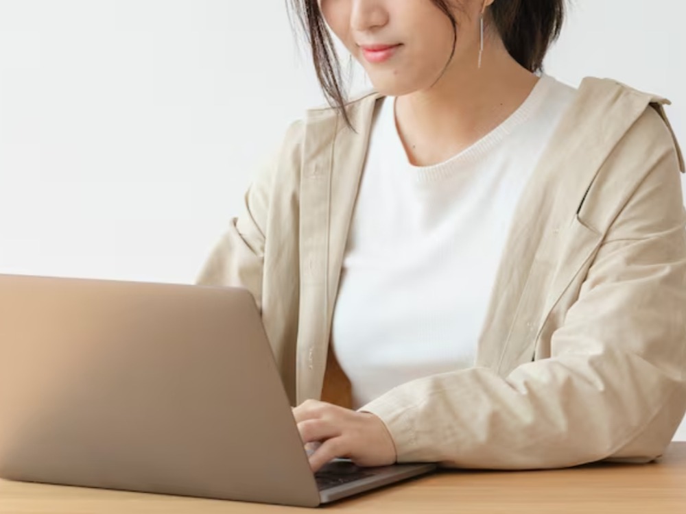 Ini 20 Kampus Favorit di SNBP 2026, ITB Tak Masuk Daftar!