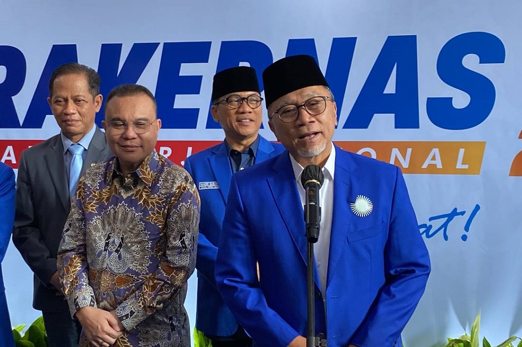 Kebijakan WFH ASN Diumumkan Malam Ini, Bagaimana Skemanya?