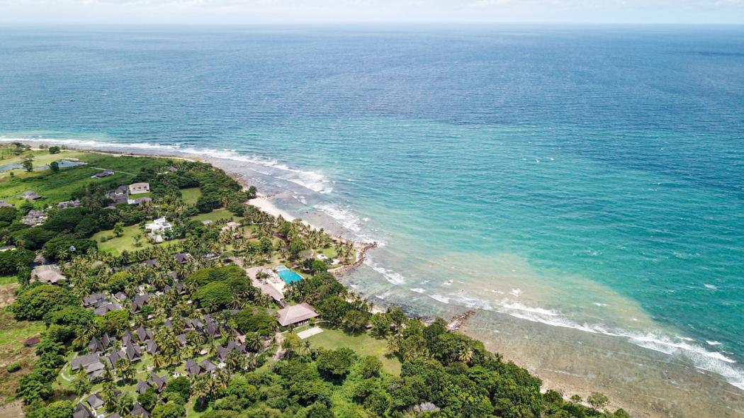 HUT ke-152 Pandeglang Bikin Tanjung Lesung Jadi Magnet Liburan, Ini Alasannya!