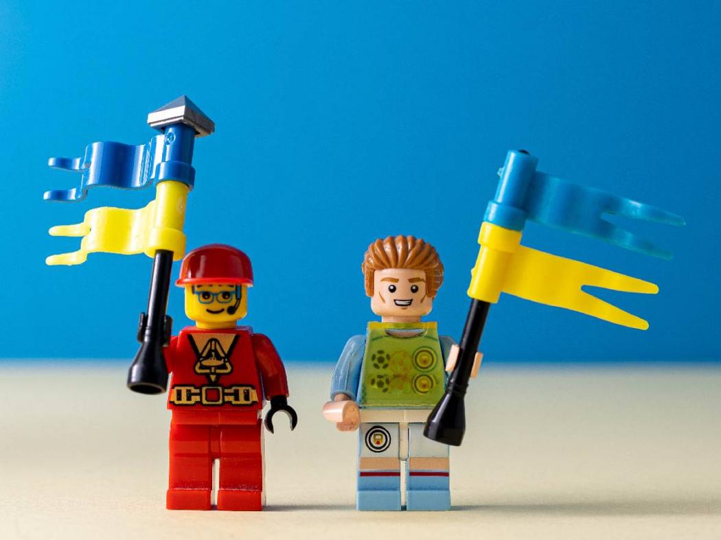 Roblox Bakal Batasi Akses untuk Anak di Bawah 16 Tahun, Kapan Mulai Berlaku?