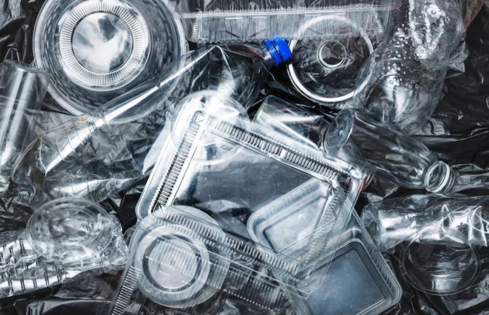 Siap-Siap! Harga Beras dan Gula Diprediksi Naik gegara Plastik Langka