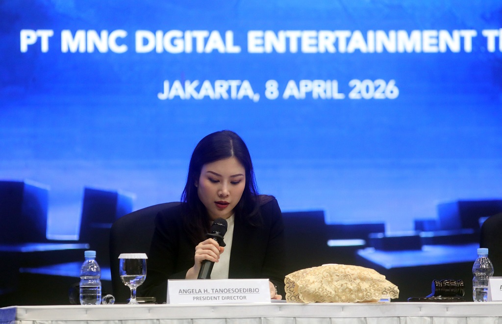 MSIN Paparkan Alasan di Balik Rencana Listing di Bursa Internasional