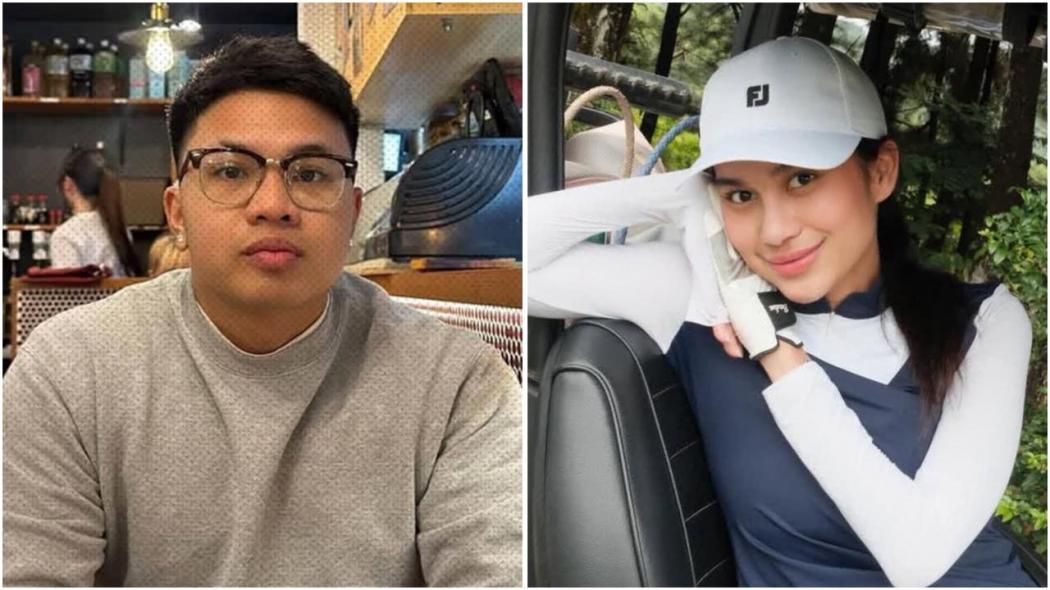 Azizah Salsha Cabut Laporan Bigmo gegara Cinta? Ini Faktanya!