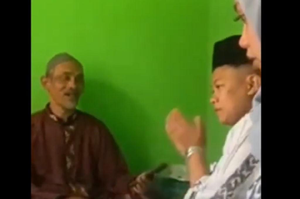 Merasa Ditipu, Pengantin Wanita di Malang Laporkan Suami yang Ternyata Perempuan