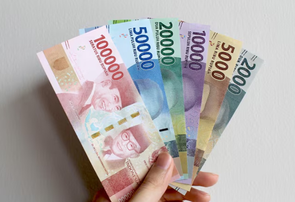 11.014 Orang Tak Lagi Terima Bansos Mulai Bulan Ini, Ada Apa?