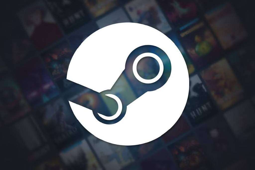 Heboh Rating Game IGRS di Steam, Komisi I DPR Dukung Komdigi Investigasi