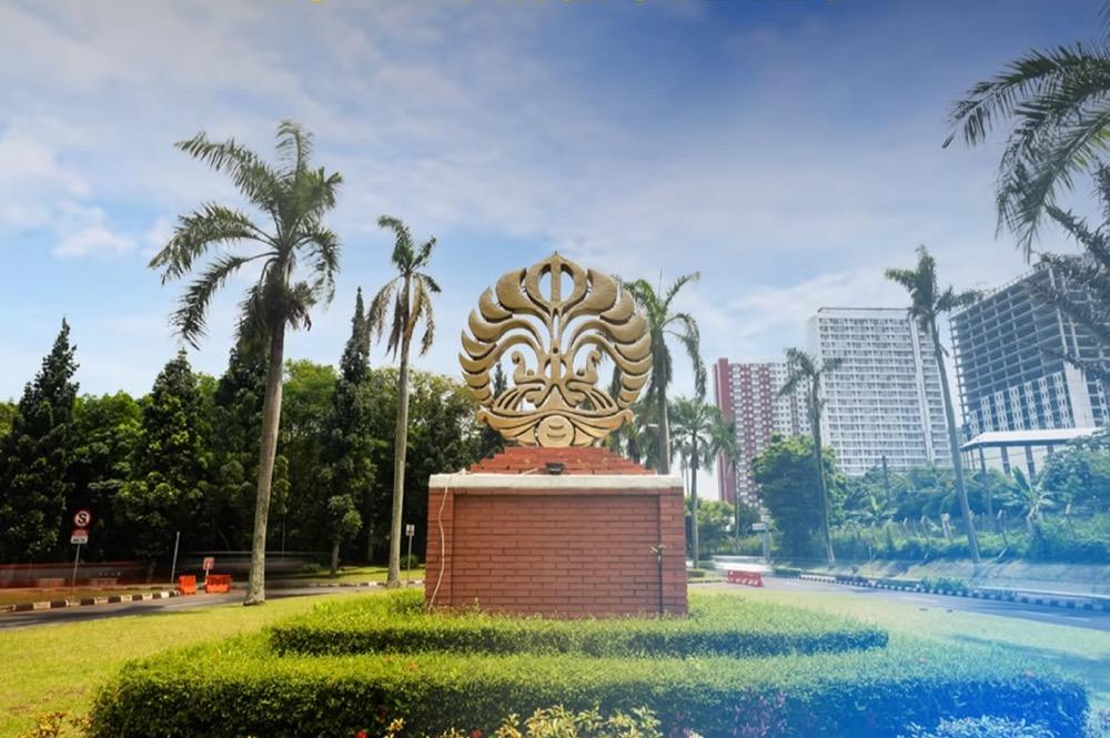 BEM FH UI Desak 16 Mahasiswa Terduga Pelecehan Seksual Dikeluarkan dari Kampus