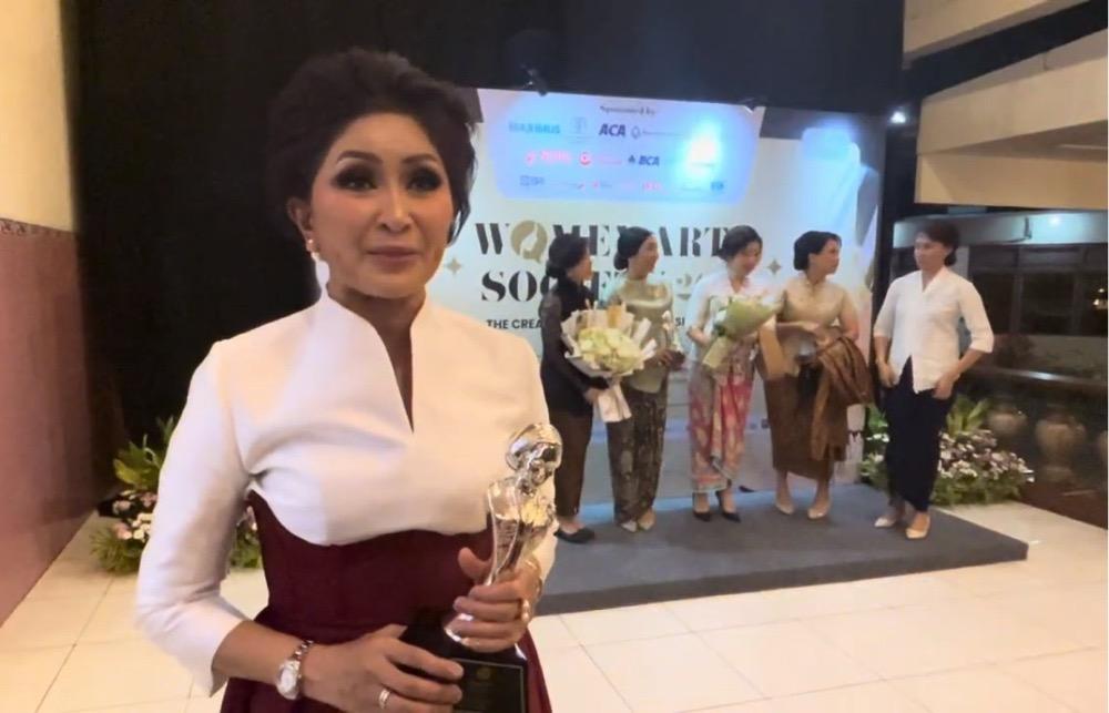 Perkuat Inovasi, MNC Life Raih Penghargaan di Ajang Infobank 2026