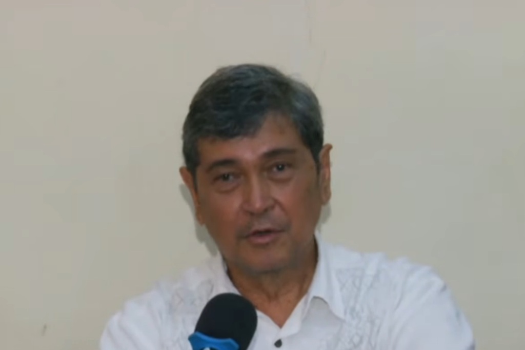 Tokoh Lintas Agama: Polemik Ceramah JK Tak Perlu Dibawa ke Jalur Hukum, Dialog Lebih Bijak